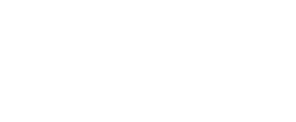 Field Day Records