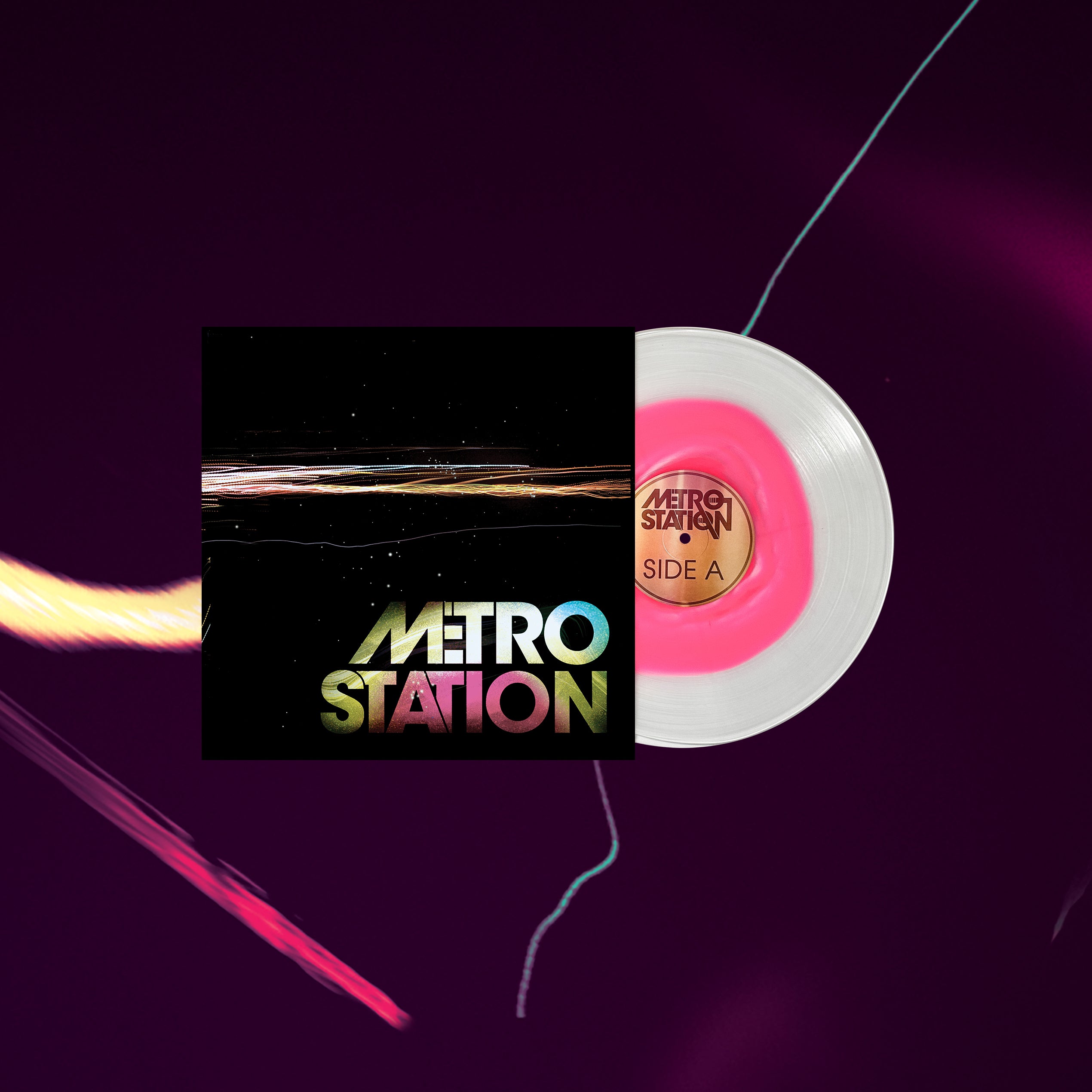 CIC_2540x.jpg?v=1700590259