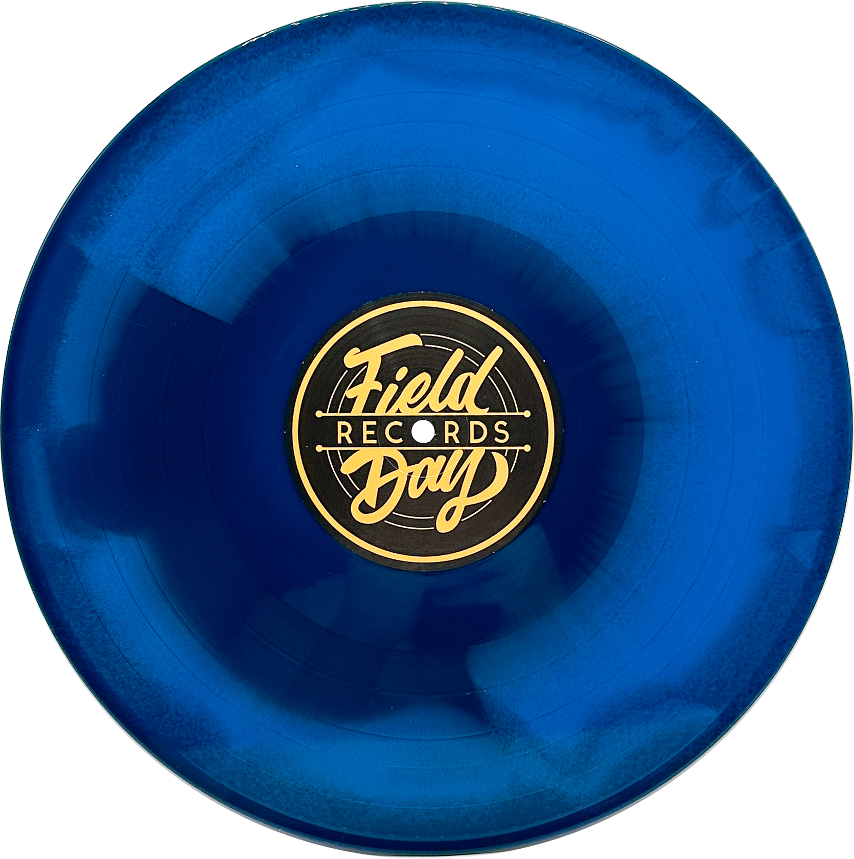 ミュージック drug store cowboy 20th anniversary gig Drugstore Cowboy - Hillbilly Idols (Vinyl) – Field Day Records