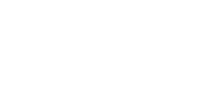 Field Day Records